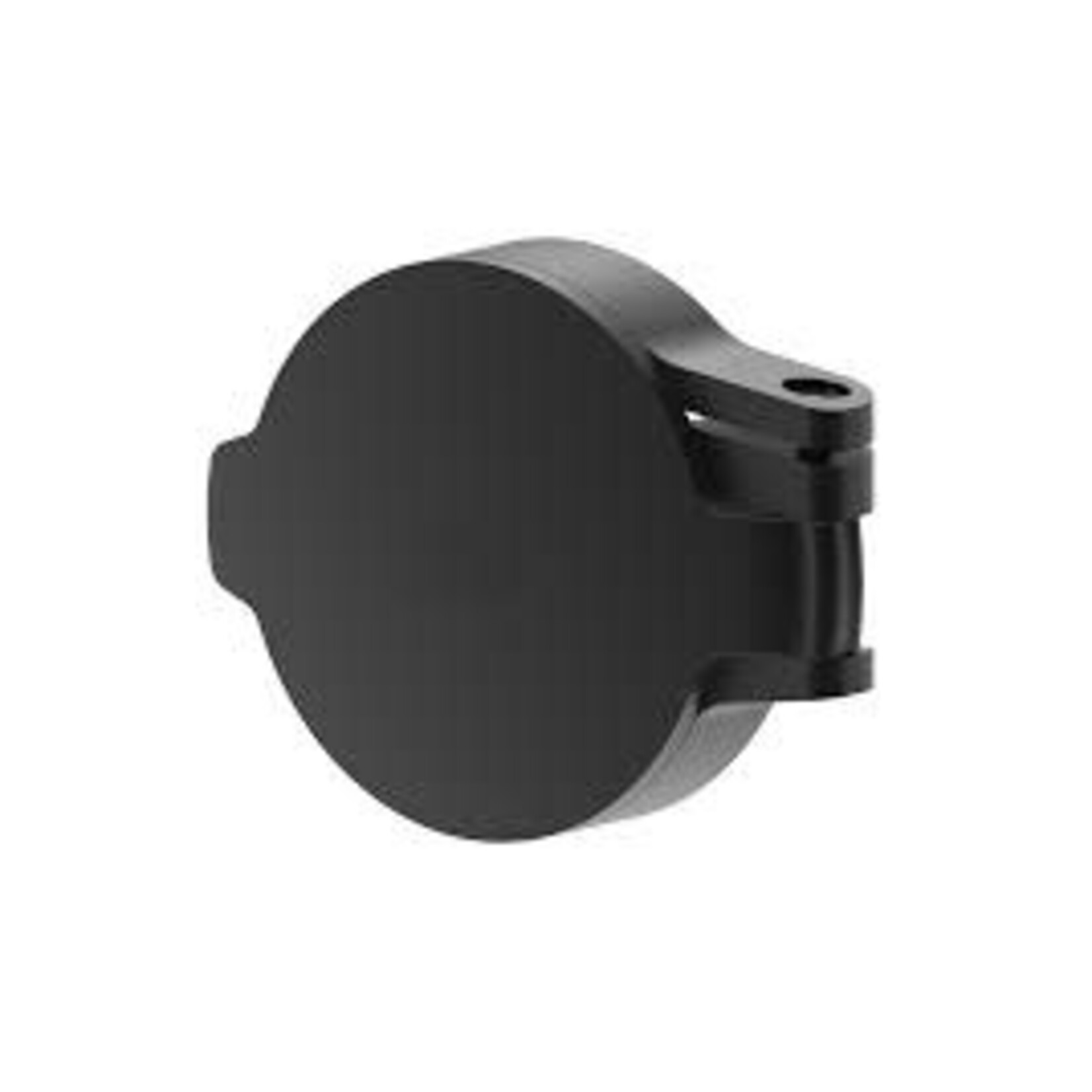 Telson Optics Telson 46mm Ocular Flip Up Cover