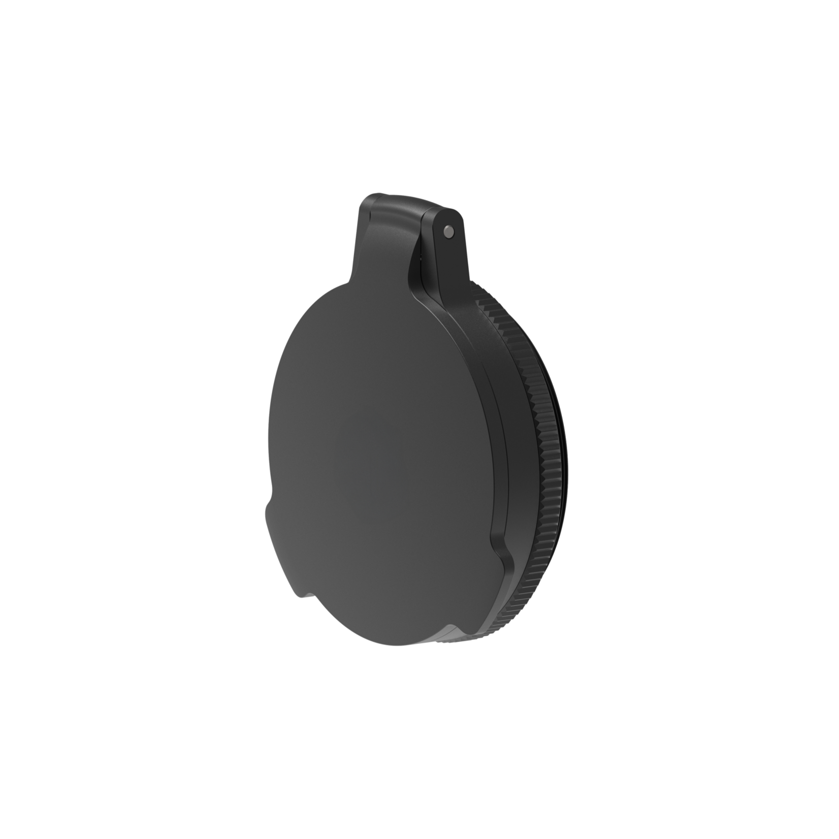 Telson Optics Telson Arc 44mm Flip Up Cover
