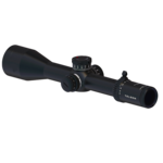 Telson Optics Telson Target Master Victory 5-32x56 IR FFP FAR2 MRAD (34mm)