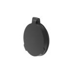 Telson Optics Telson Target Master 56mm Obj Flip Up Cover
