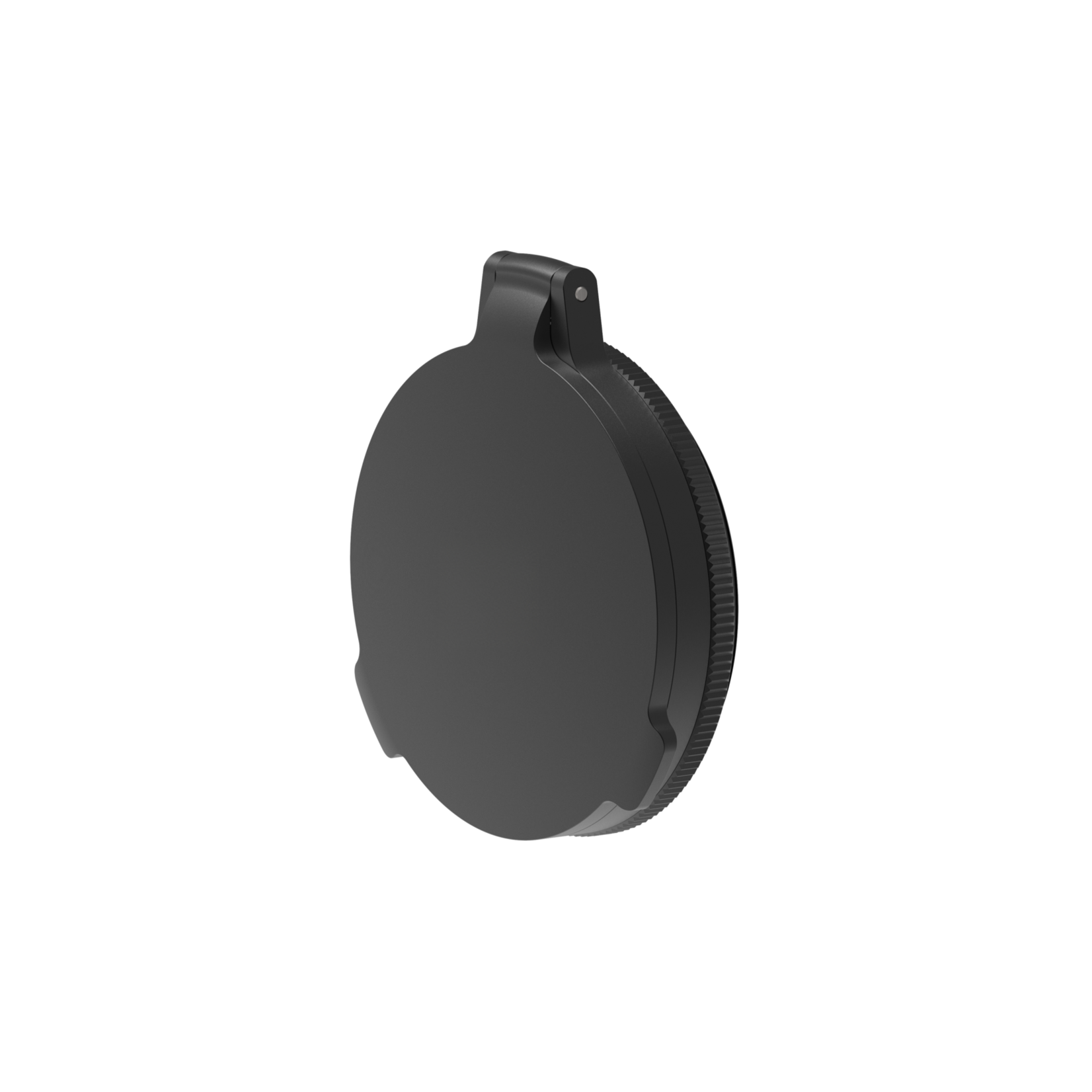 Telson Optics Telson Target Master 56mm Obj Flip Up Cover