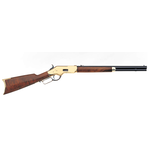 Uberti Uberti 1866 Short Rifle 45 LC 20" (UBE-234)