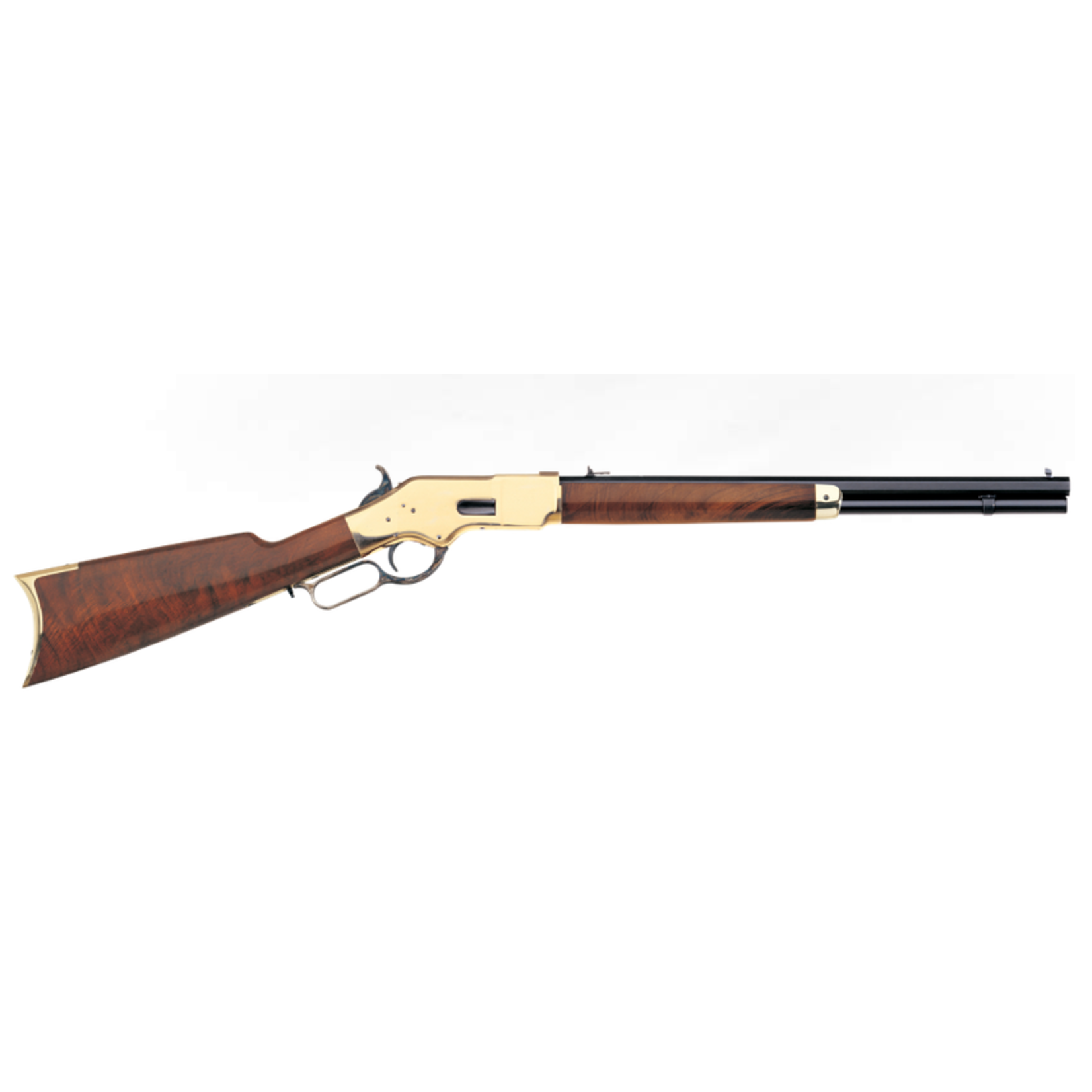 Uberti Uberti 1866 Short Rifle 45 LC 20" (UBE-234)
