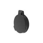 Telson Optics Telson Toxin 50mm TeneBraex Obj Flip Up Cover