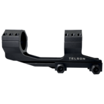 Telson Optics Telson Cantilever Mount 30mm