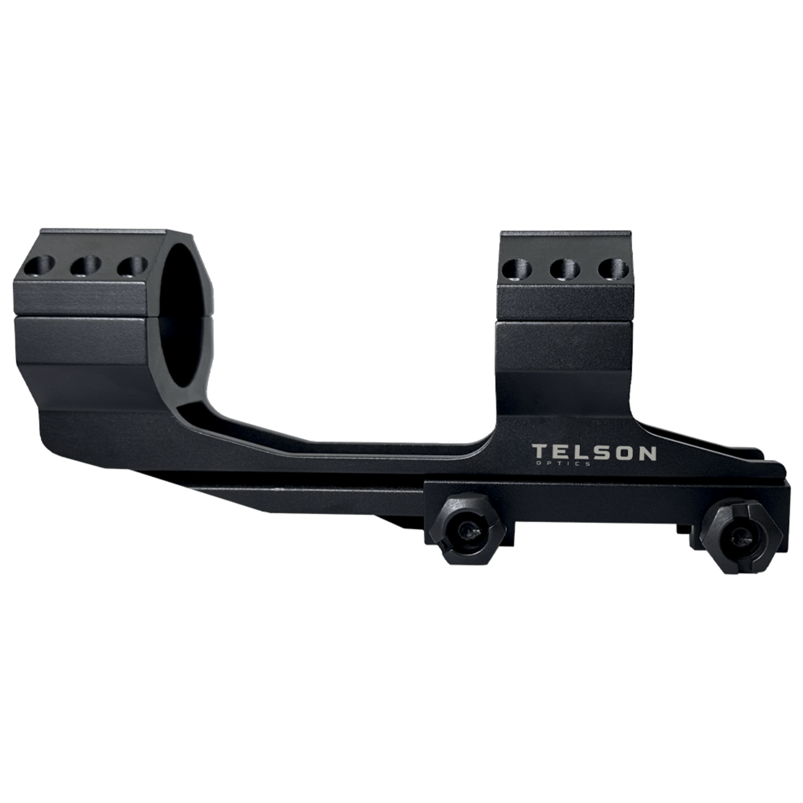 Telson Optics Telson Cantilever Mount 30mm