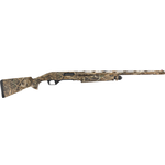 Benelli Benelli Nova 3 12ga 26" Max-7 (20510)