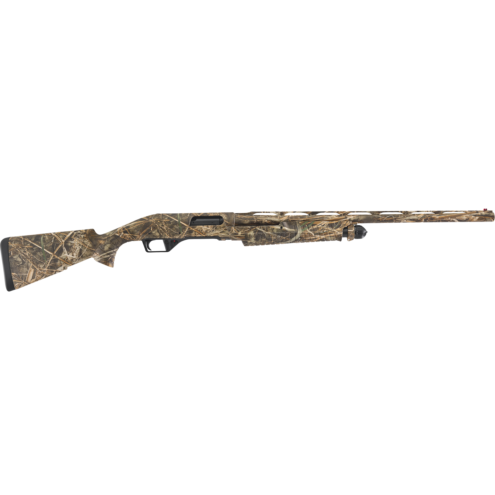 Benelli Benelli Nova 3 12ga 26" Max-7 (20510)