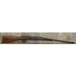 Savage Arms Used Savage Model 1899 303 Savage (76659)