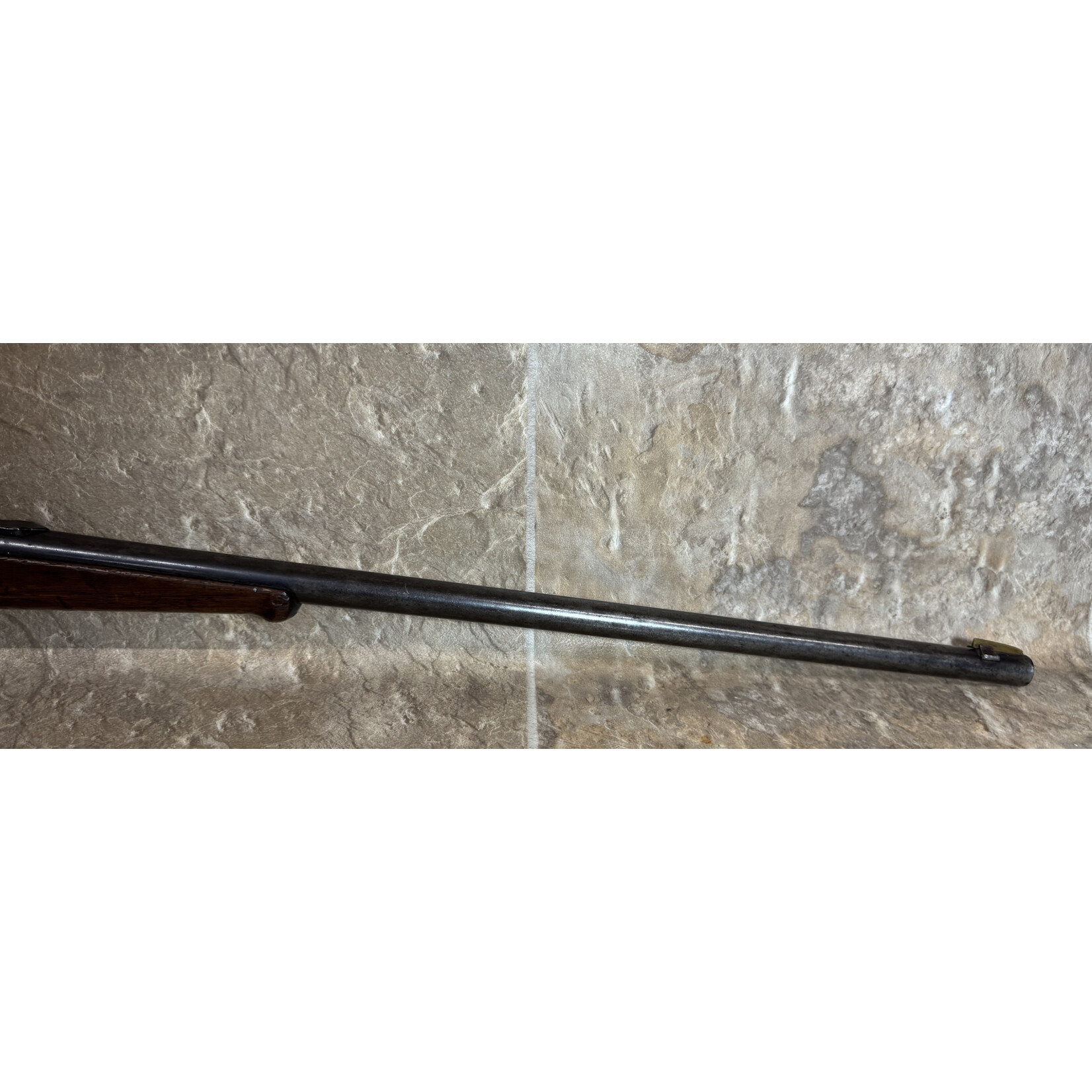 Savage Arms Used Savage Model 1899 303 Savage (76659)