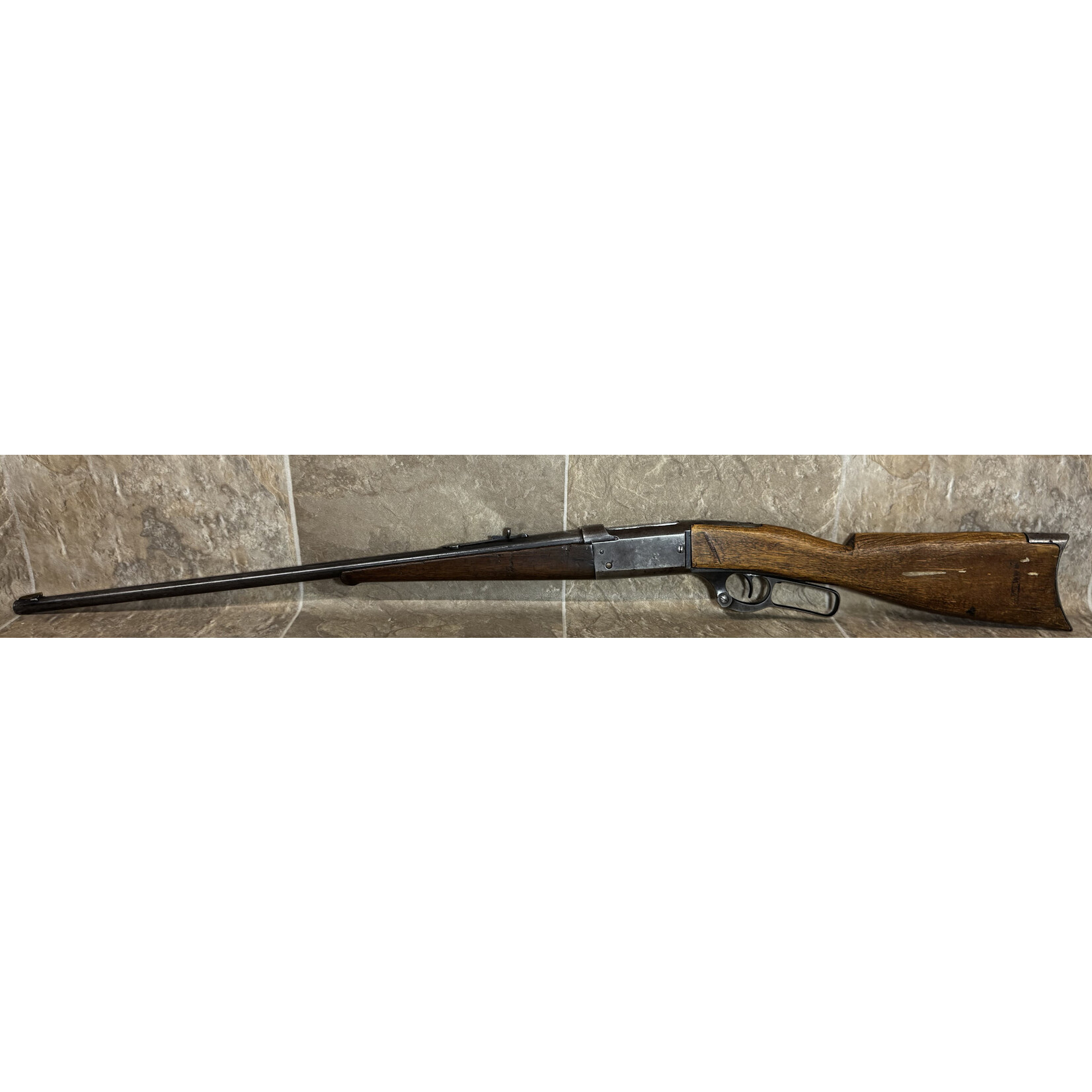 Savage Arms Used Savage Model 1899 303 Savage (76659)