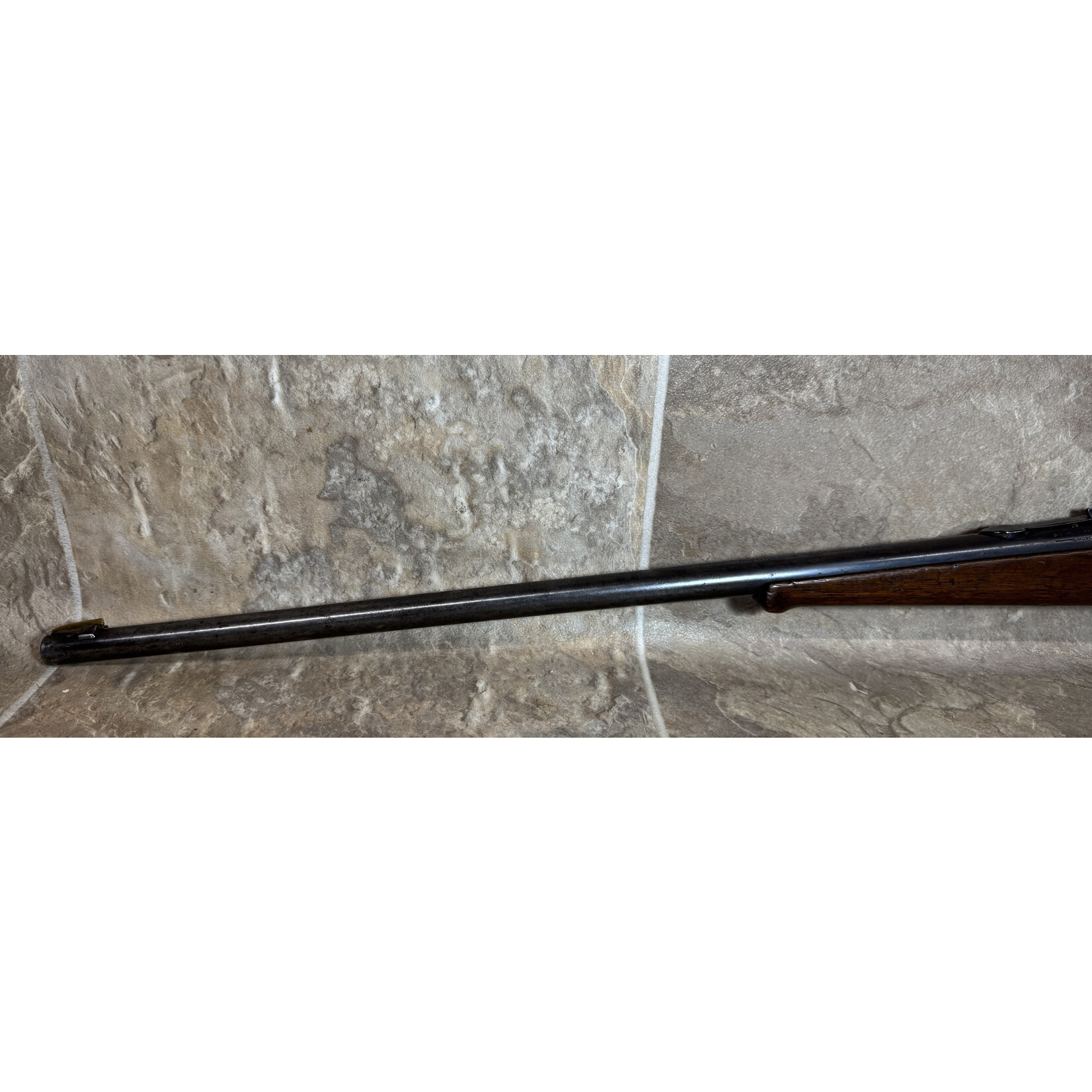 Savage Arms Used Savage Model 1899 303 Savage (76659)