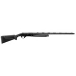 Benelli Benelli SBE 3 12ga 28" Syn (10316)