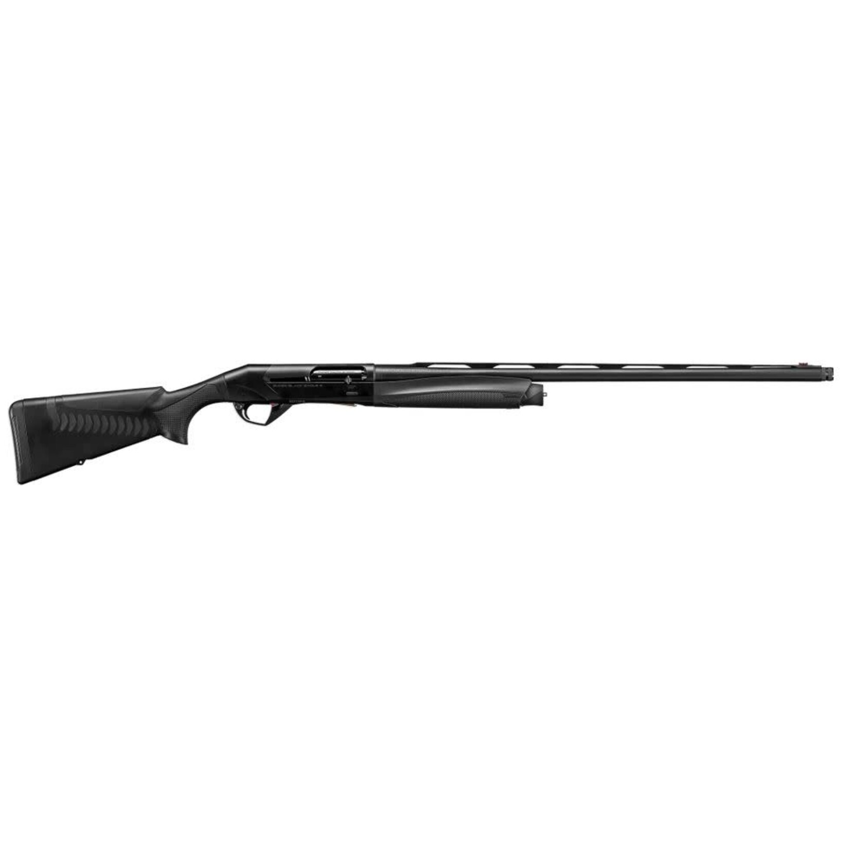 Benelli Benelli SBE 3 12ga 28" Syn (10316)
