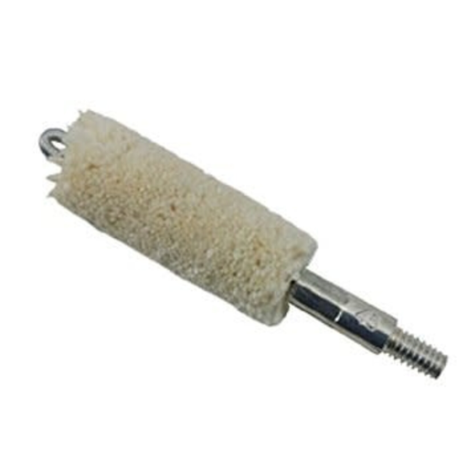 Remington Rem Mop 50Cal Bore Cleaning Mop (19228)