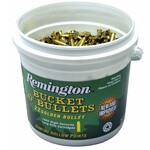 Remington Remington 22LR 36gr HP Bucket O' Bullets 1400rd (21231)