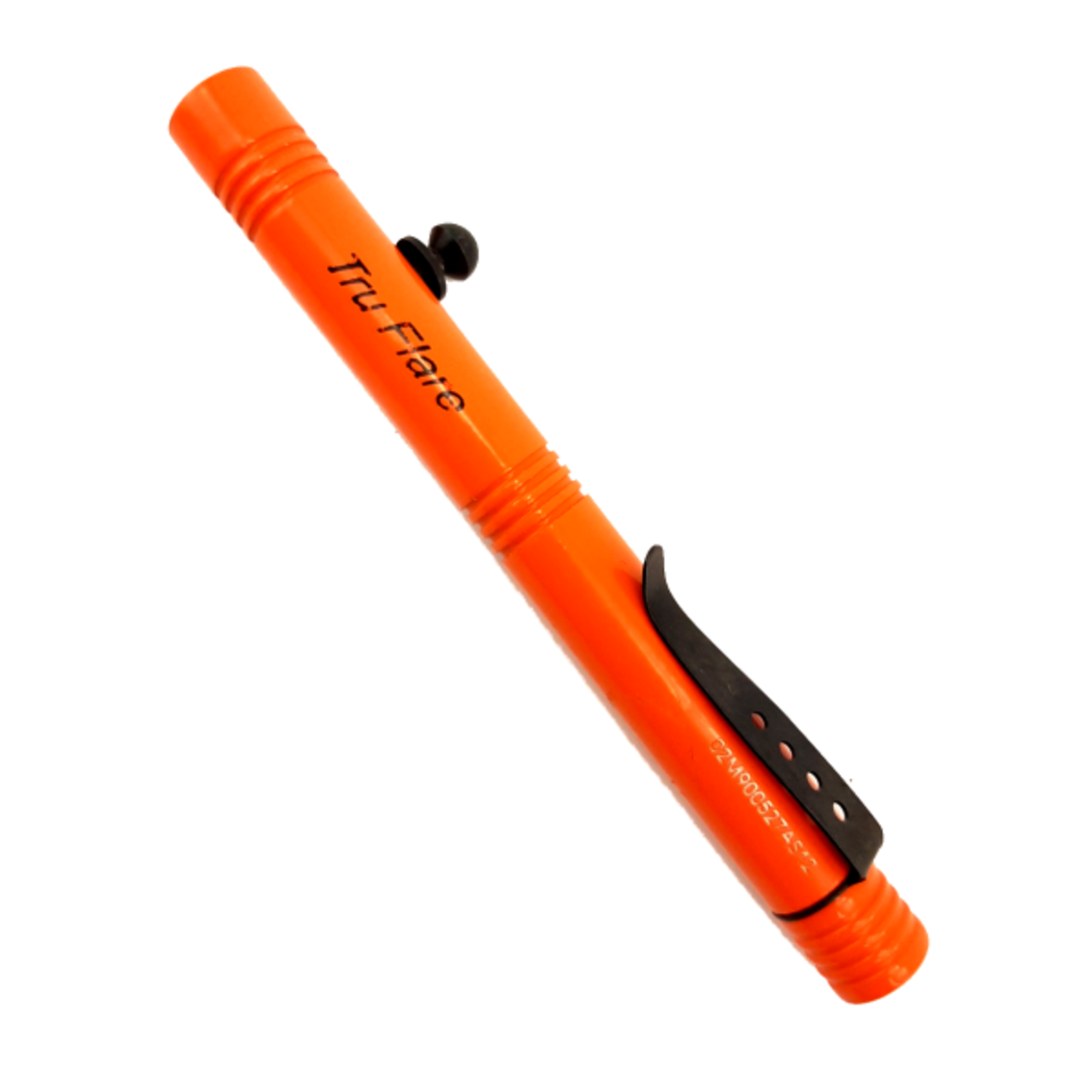 Tru Flare Tru Flare Pen Type Launcher (02C)