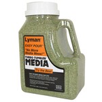 Lyman Lyman Corncob Plus Media 2lbs (7631307)