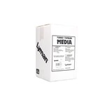 Lyman Lyman Corncob Plus Media 10lb (7631320)
