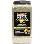 Lyman Lyman Corncob Plus Media 4.5lbs (7631394)
