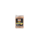 Lyman Lyman Tufnut Turbo Tumbler Media 3lb (7631332)