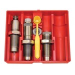 Lee Precision Inc Lee 303 Savage Die Set (90756)