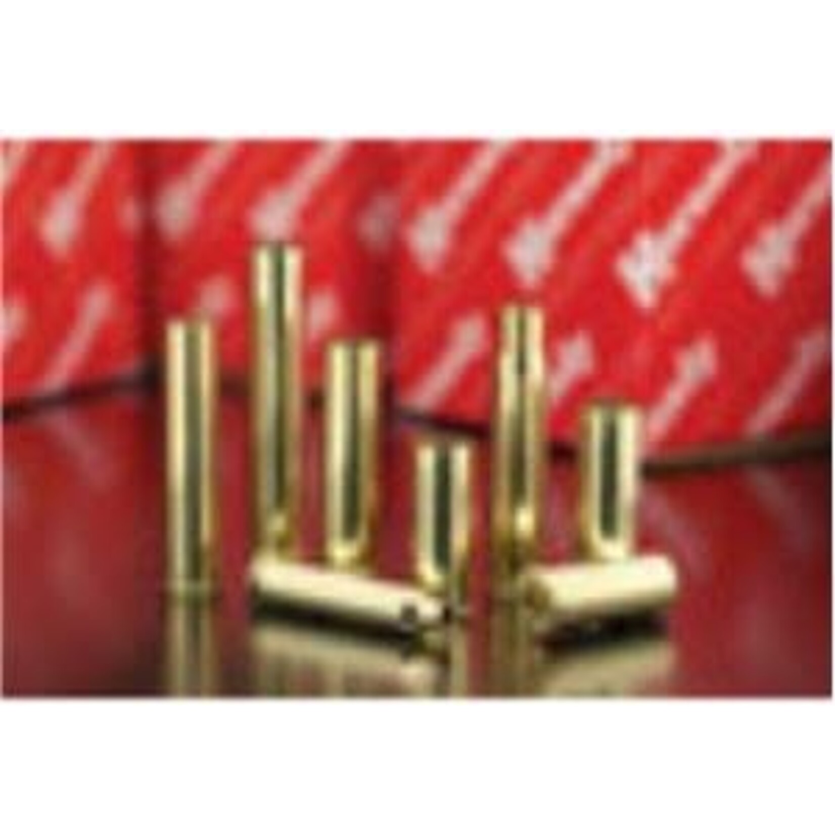 Hornady Hornady 375 H&H Mag Brass 50ct (8685)