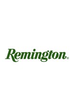 Remington Remington 700 Med Integral Scope Mounts (19425)