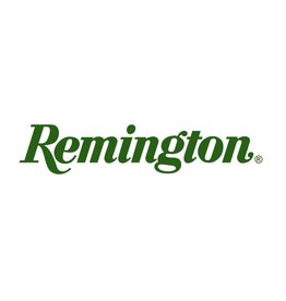 Remington Remington 700 Med Integral Scope Mounts (19425)