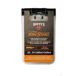 Hoppes No. 9 Hoppe's boresnake 50/54 cal rifle (24020D)
