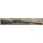 Ruger Used Ruger American Predator 6.5 Creedmoor (697-10737)