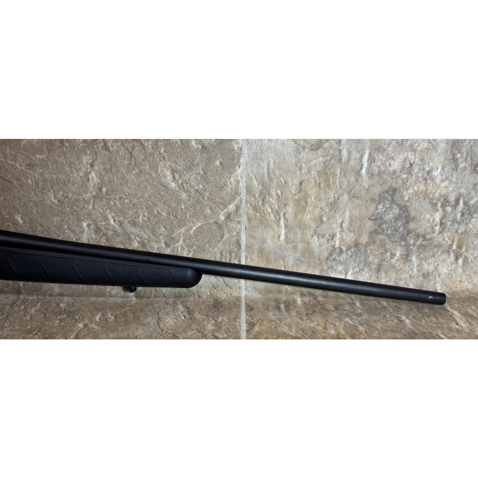 Savage Arms Used Savage B-Mag 17 WSM (J726528)