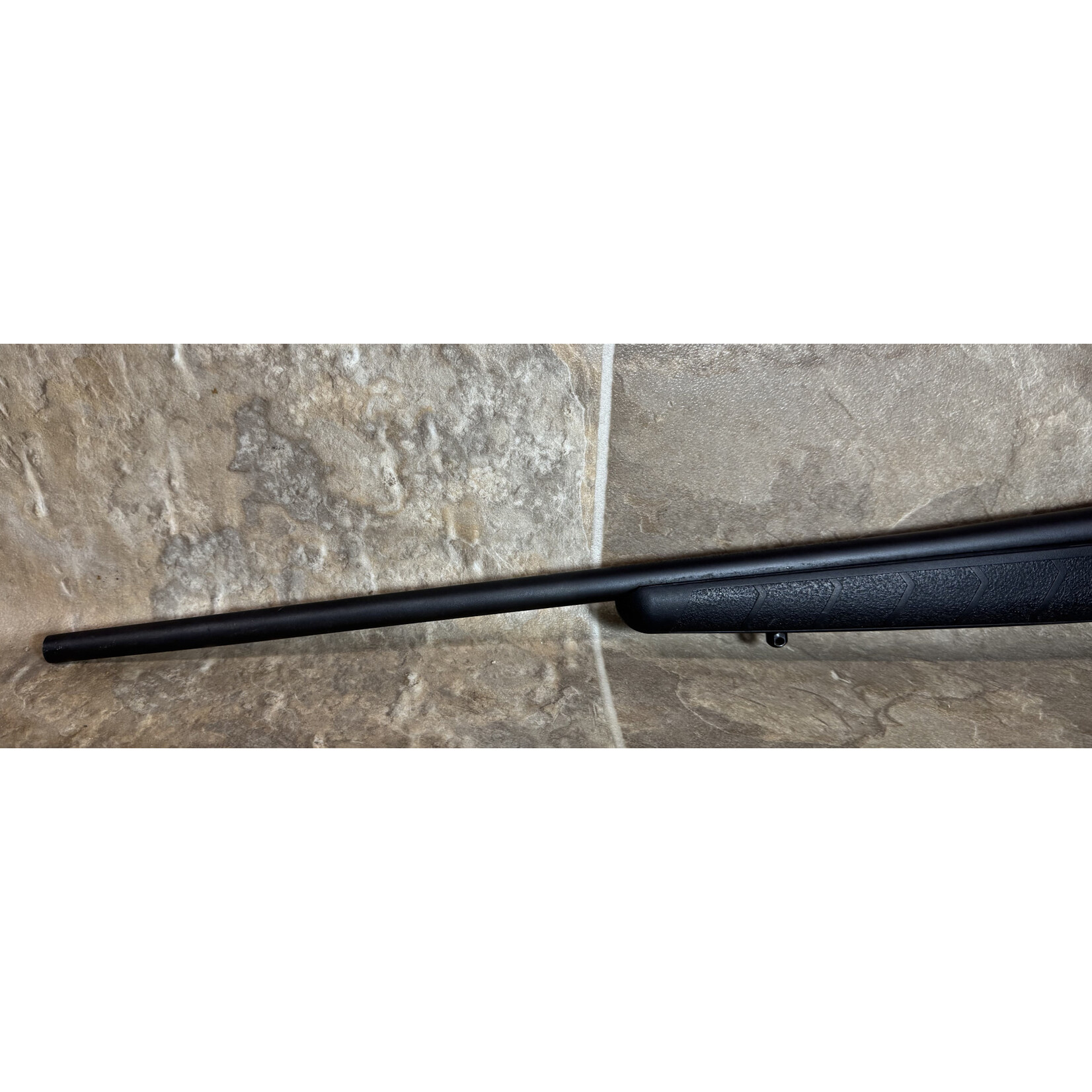 Savage Arms Used Savage B-Mag 17 WSM (J726528)