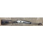 Used Morisson PRZ 357 Mag 18" (TL389-24J02019)