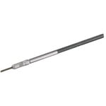 RCBS RCBS .204 dia Expander Decapping Unit