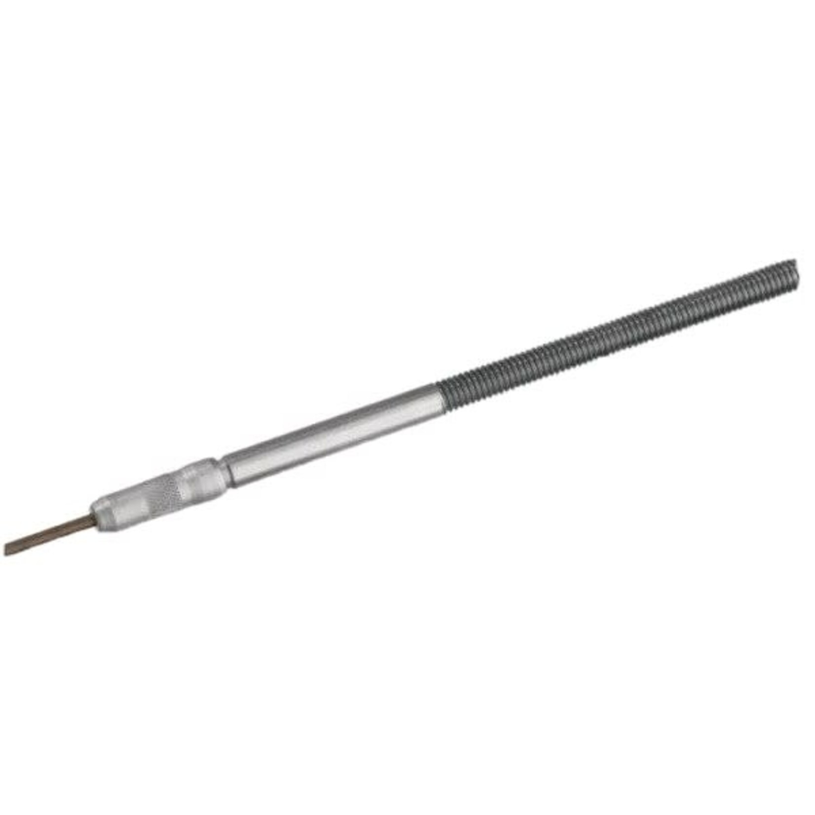 RCBS RCBS .204 dia Expander Decapping Unit