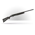 Rev Arms Rev Arms Swift Youth 20ga 26" Syn