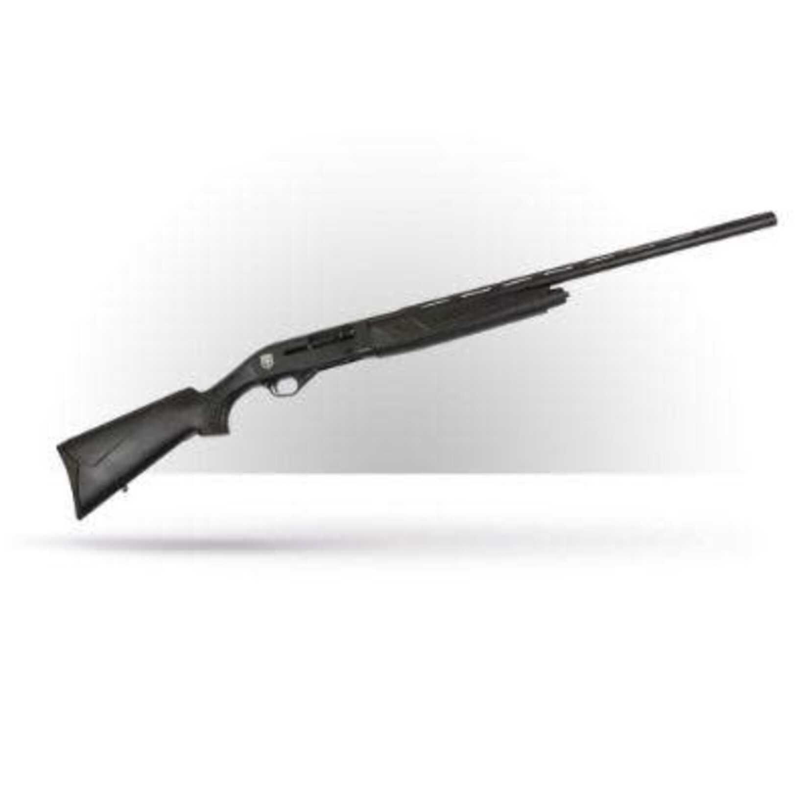 Rev Arms Rev Arms Swift Youth 20ga 26" Syn