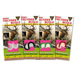 Berry Game Calls Berry Calls - Thunder Bugle Black Reed (BT-B, 0115R)