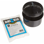 Dri-Z-Air Dehumidifier Pot