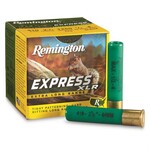 Remington Remington Express XLR 410ga 2.5" 1/2oz #6 (20745)