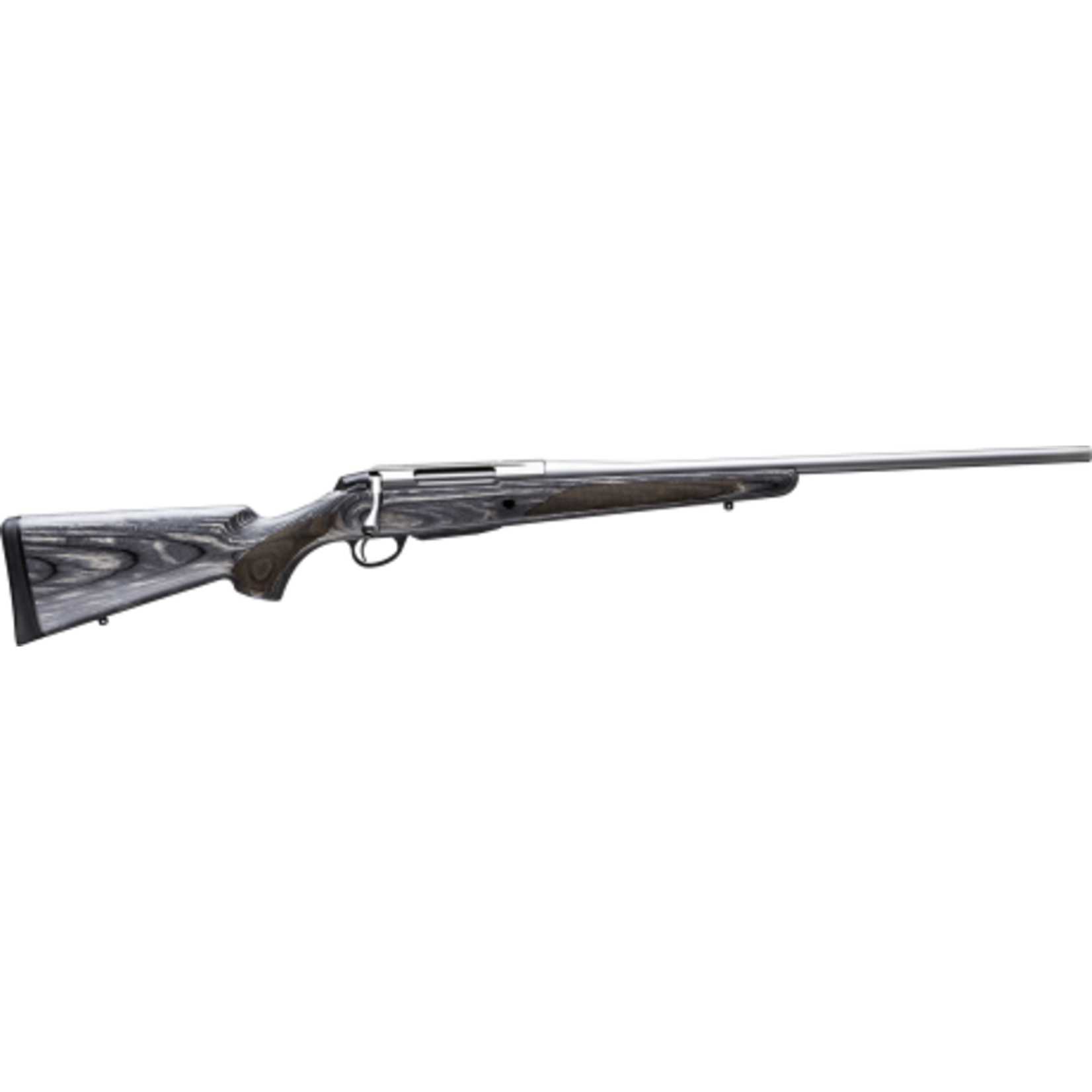 Tikka Tikka T3x Laminated SS