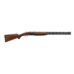 Franchi Franchi Instinct L 12ga 28" (40800)