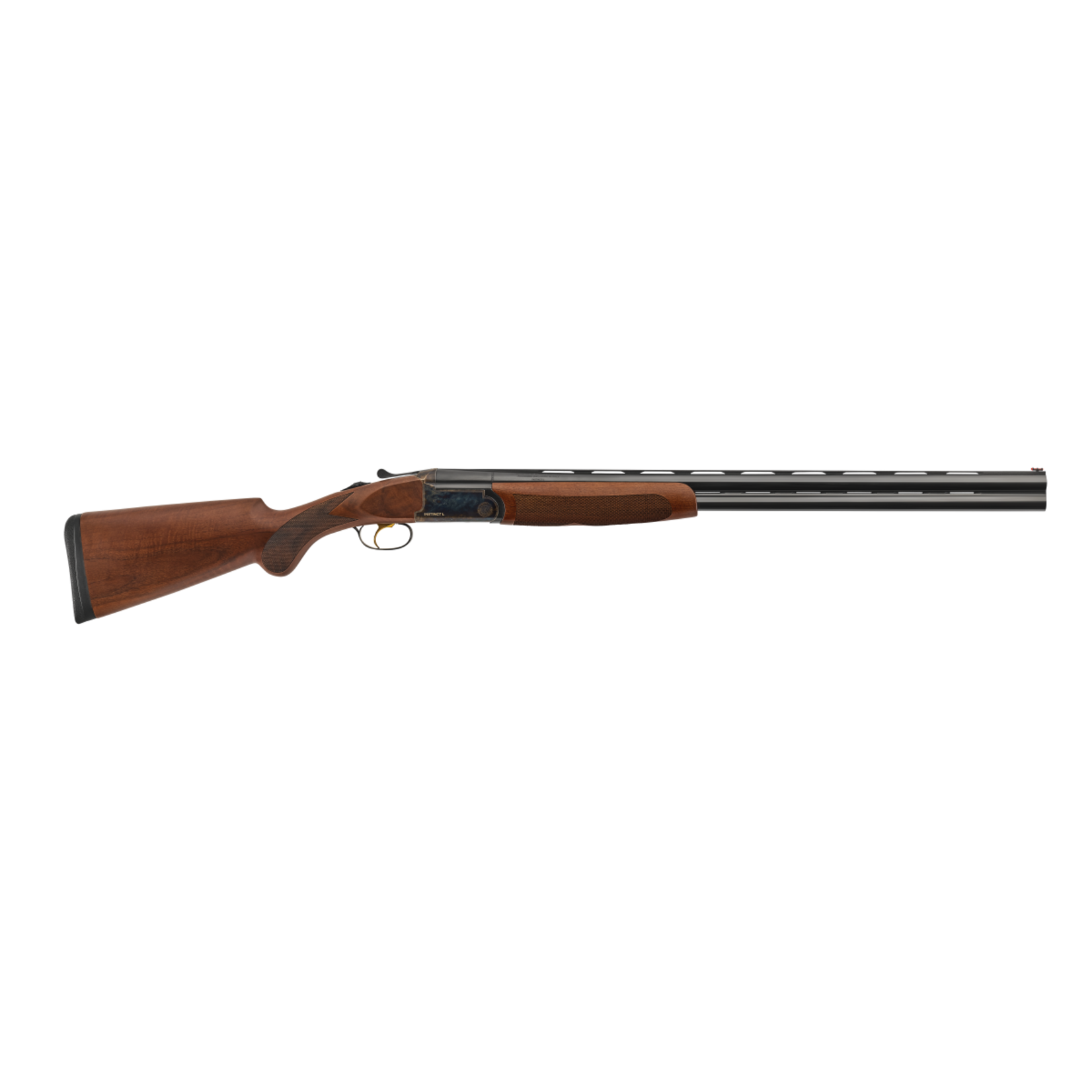 Franchi Franchi Instinct L 12ga 28" (40800)