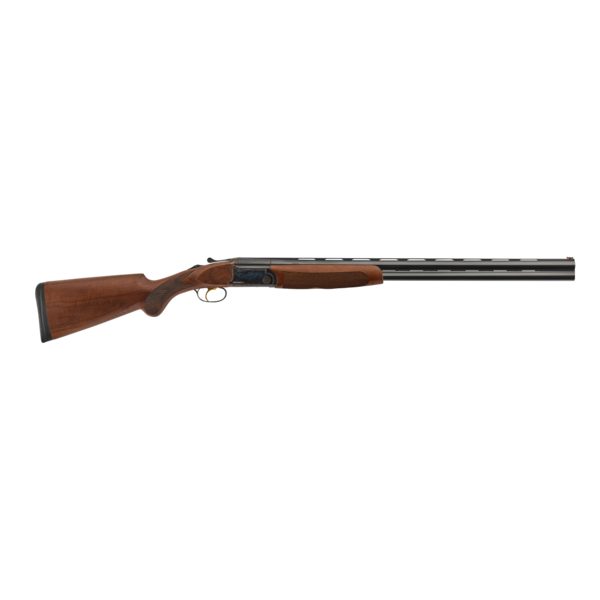 Franchi Instinct L 12ga 28" (40800) — Eagle Firearms