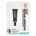 Gear Aid Aquaseal UV Field Repair Adhesive