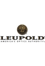Leupold Leupold Rifleman Base Rem 740/742/760 1 pc Gloss (60617)