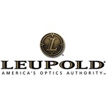 Leupold Leupold Rifleman 1" 22 Rimfire 3/8" Vertical Split Rings