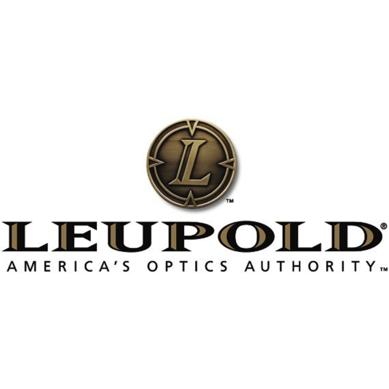Leupold Leupold Rifleman 1" 22 Rimfire 3/8" Vertical Split Rings