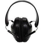 Generic Rifleman Earmuff Hearing Protection (RF-PXS)